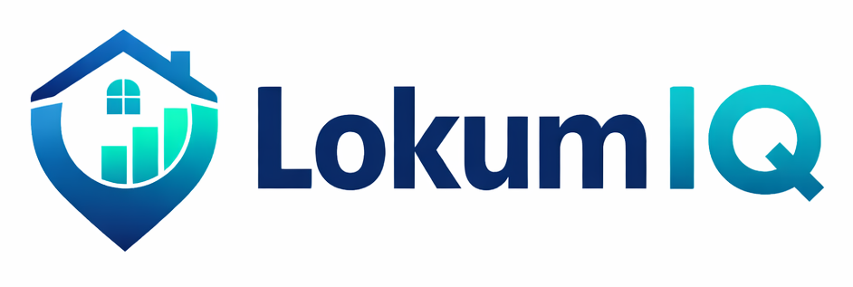 inteligentne dopasowanie mieszkań z rynku pierwotnego